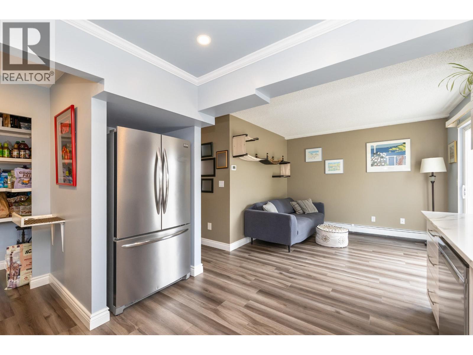 Residential in Pitt Meadows 4