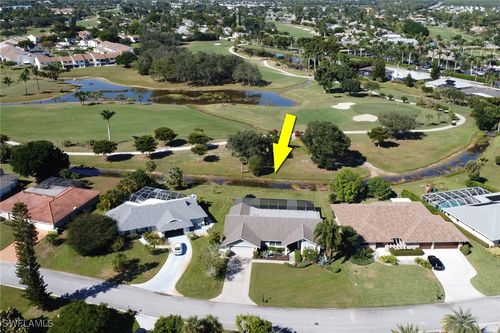369 Hidden Valley Dr, NAPLES, FL, 34113-7621 | Card Image