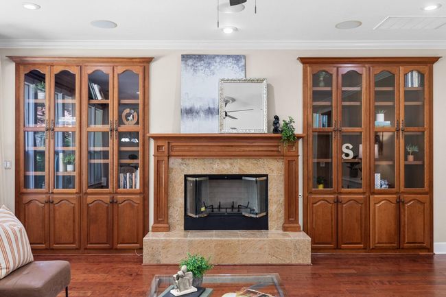 5036 Spanish Bay Circle, House other with 4 bedrooms, 3 bathrooms and null parking in Stockton CA | Image 31