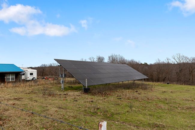 Solar Panels | Image 6