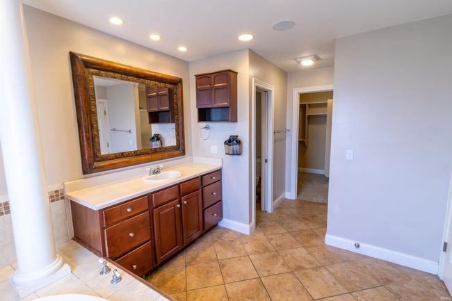 644 Chadings Dr, House other with 4 bedrooms, 3 bathrooms and null parking in Roanoke IN | Image 18