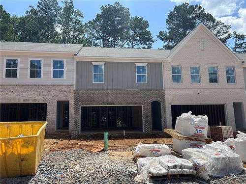 432 Carrera Ln, Acworth, GA, 30102-0020 | Card Image