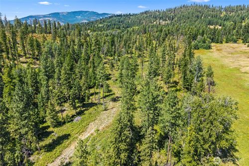 lot-2-0 Dry Creek Rd, Chewelah, WA, 99109 | Card Image