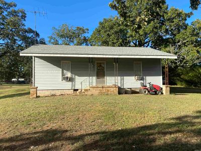 420 W Main Street, House other with 2 bedrooms, 1 bathrooms and null parking in Norman AR | Image 1