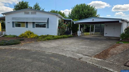 unit-792-2232 42nd Ave Se, Salem, OR, 97317-6245 | Card Image