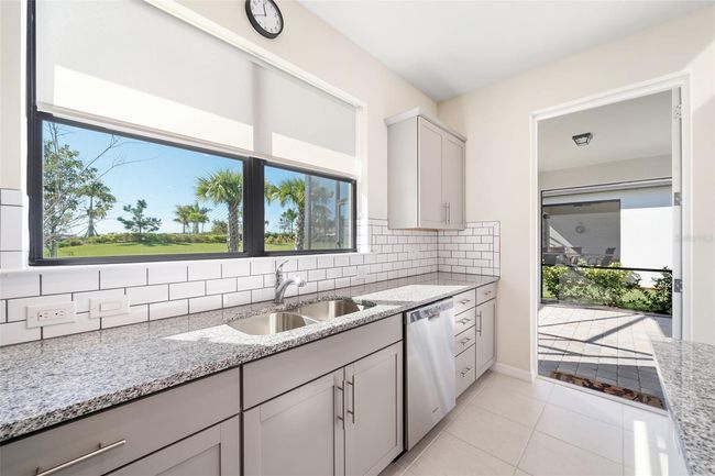 13161 Oriago Street, House other with 2 bedrooms, 2 bathrooms and null parking in Venice FL | Image 13