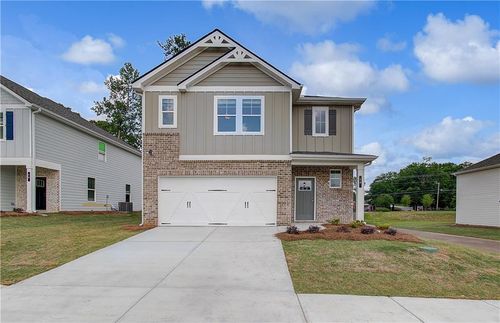 105 Alpine Rd, Fairburn, GA, 30213-1377 | Card Image