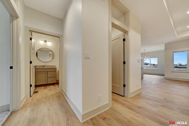 3315 Reverence Ln, House other with 4 bedrooms, 3 bathrooms and 3 parking in Roca NE | Image 14