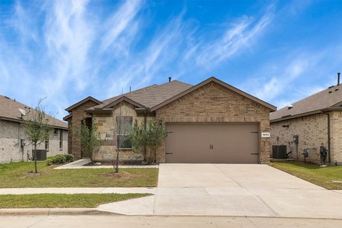 9653 Alderleaf Trl, Crowley, TX, 76036-4294 | Card Image