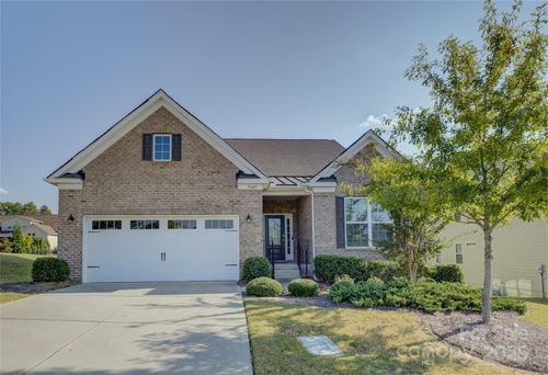 15429 Topanga Dr, Charlotte, NC, 28278-0140 | Card Image