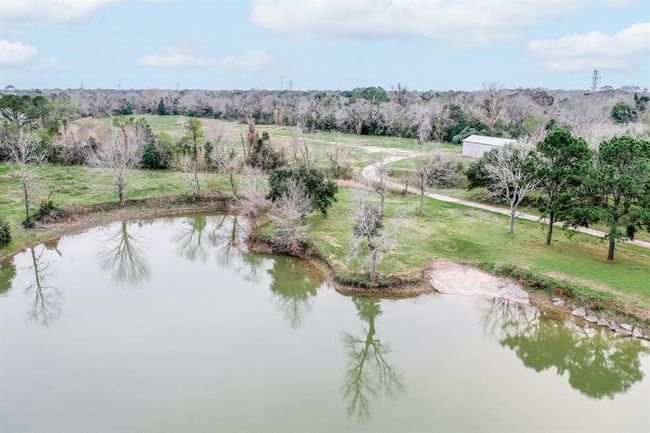 0 Cardinal Dr, Home with 0 bedrooms, 0 bathrooms and null parking in Alvin TX | Image 16