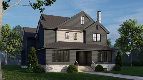 143 Stanmore Pl, Westfield, NJ, 07090-3908 | Card Image