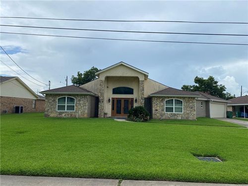 348 Annex Dr, Reserve, LA, 70084-6528 | Card Image