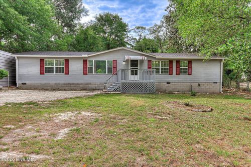 3514 Bullock Avenue, Augusta, GA,  | Card Image