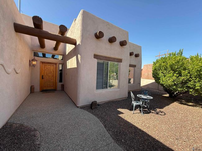 12665 E Daybreak Pl, House other with 0 bedrooms, 2 bathrooms and 2 parking in Yuma AZ | Image 35