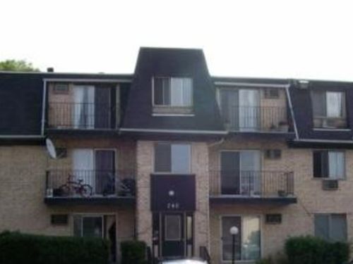 1c-280 Shorewood Dr, Glendale Heights, IL, 60139-3440 | Card Image
