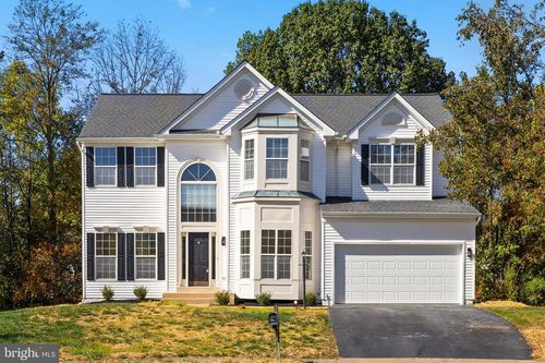 9 Tudor Ct, STAFFORD, VA, 22554-8803 | Card Image