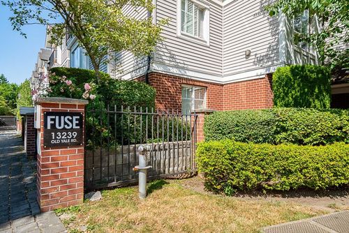 68-13239 Old Yale Rd, Surrey, BC, V3T3C5 | Card Image