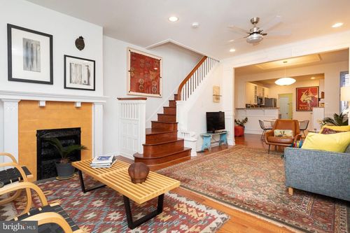 456 W Winona St, PHILADELPHIA, PA, 19144-4508 | Card Image