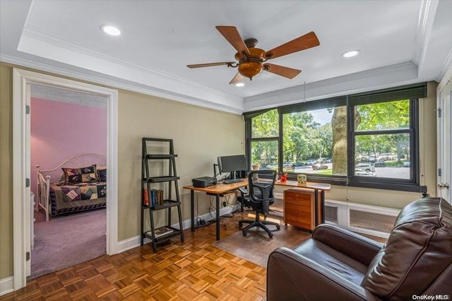 Second Bedroom | Image 16