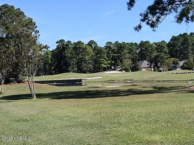 5303 Trade Winds Rd, Home with 0 bedrooms, 0 bathrooms and null parking in New Bern NC | Image 6