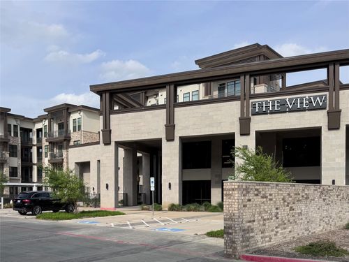4445-2700 Old Denton Rd, Carrollton, TX, 75007-6490 | Card Image