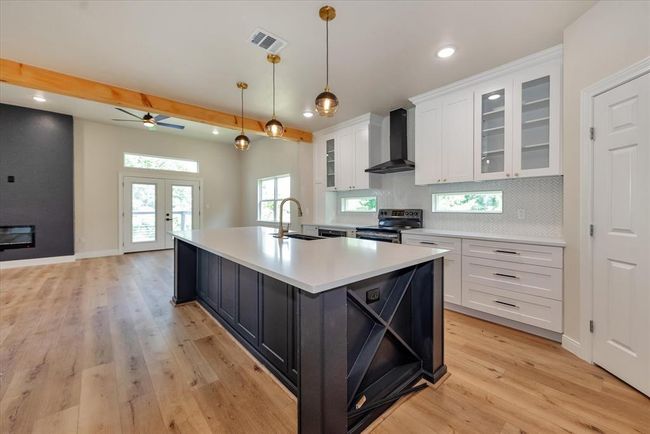 153 Bending Oaks Ln, House other with 3 bedrooms, 3 bathrooms and null parking in Livingston TX | Image 14