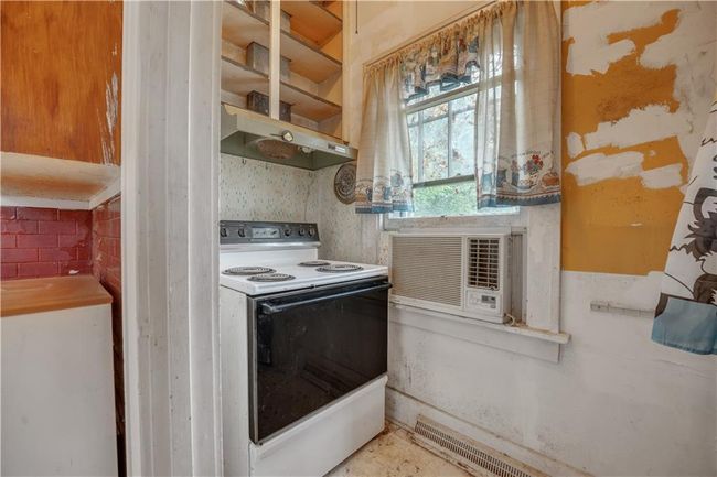 245 Randolph St, House other with 2 bedrooms, 1 bathrooms and null parking in TIPTON MO | Image 27