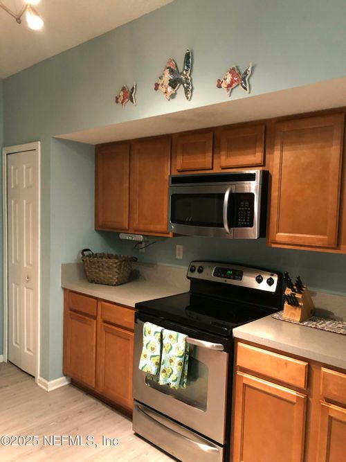 234 Golden Lake Loop, ST AUGUSTINE, FL, 32084-5855 | Card Image