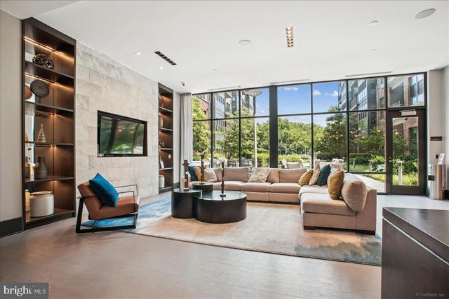APT-412 - 1761 Old Meadow Rd, Condo with 2 bedrooms, 3 bathrooms and null parking in MCLEAN VA | Image 41