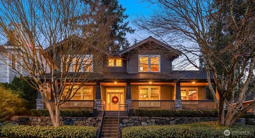 15407 14th Dr Se, Mill Creek, WA, 98012-8467 | Card Image