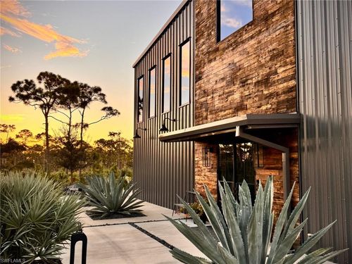 4412 Pinetree Blvd, St. James City, FL, 33956-2462 | Card Image