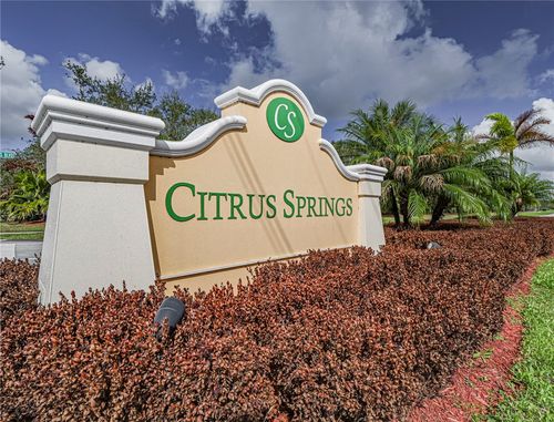 753 Fortunella Cir, Vero Beach, FL, 32968 | Card Image