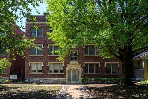 apt-113-4228 Mcpherson Ave, Saint Louis, MO, 63108-2962 | Card Image