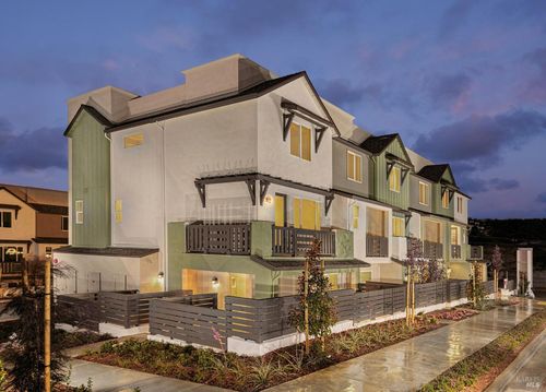 5171 Dalai Lama Ave, Richmond, CA, 94804 | Card Image