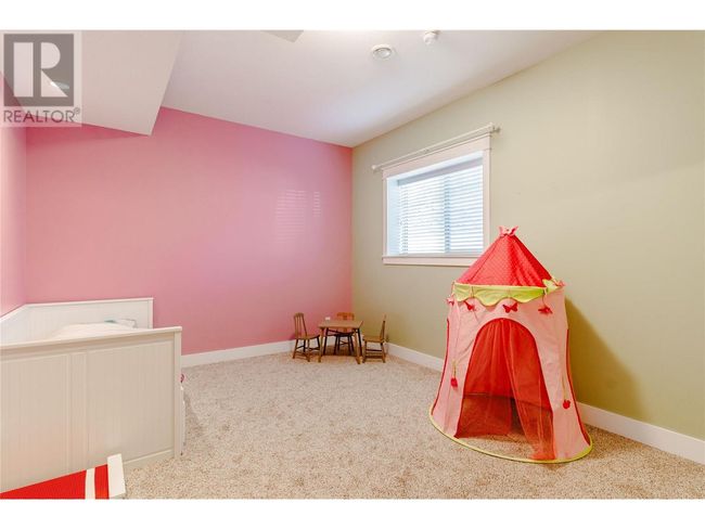 11885 Middleton Rd, House other with 5 bedrooms, 4 bathrooms and 3 parking in Lake Country BC | Image 33