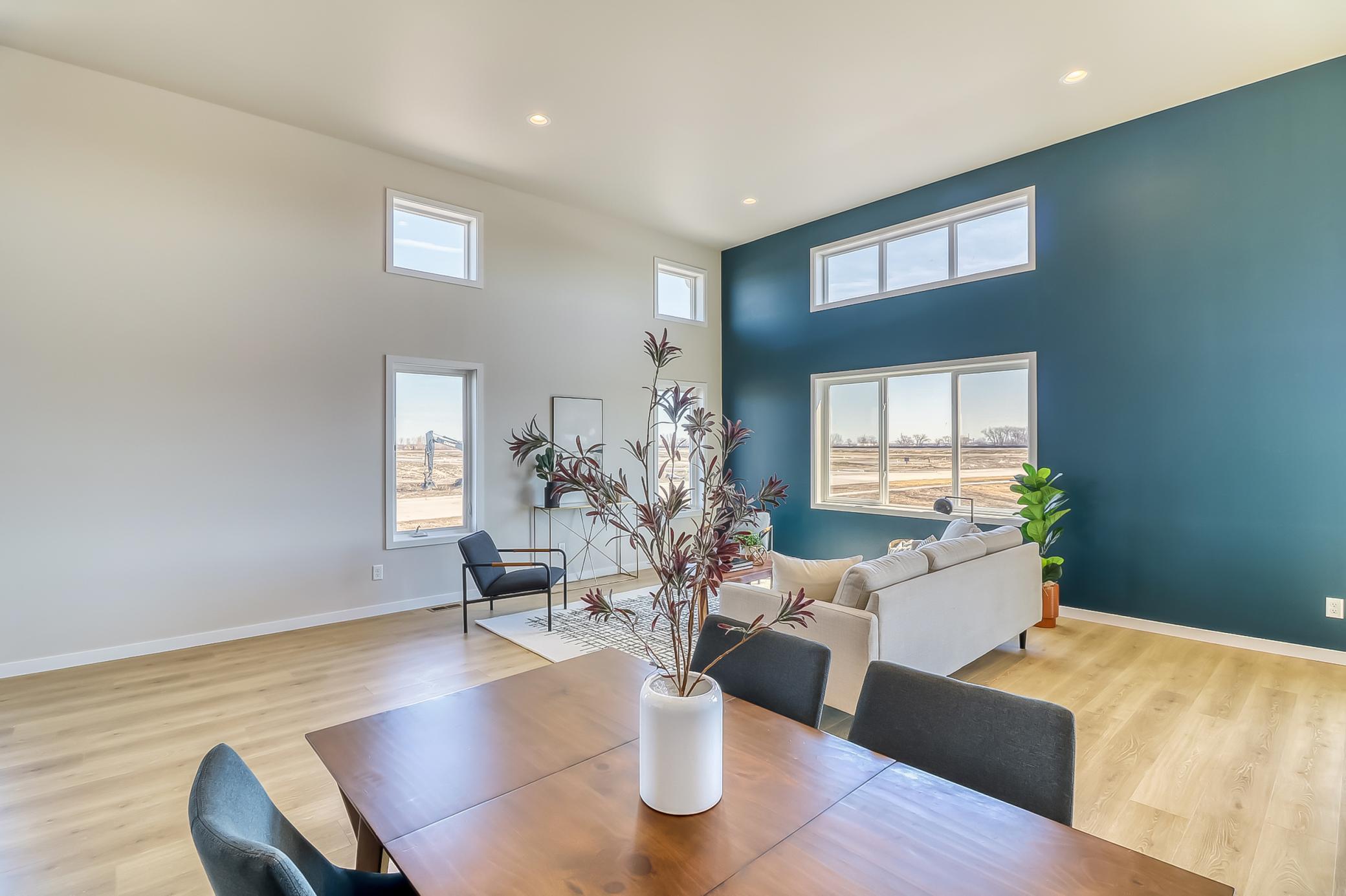 Residential in Fargo 4
