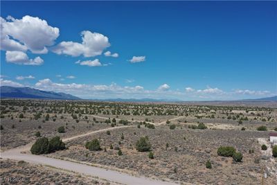 0 Pinyon Pine, Home with 0 bedrooms, 0 bathrooms and null parking in Pioche NV | Image 2