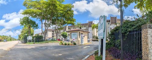 apt-305-6080 Nw 44th St, Lauderhill, FL, 33319-4437 | Card Image