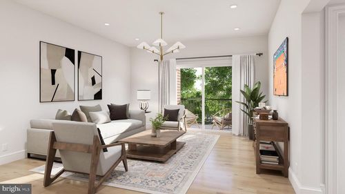 104-401 Washington St, Conshohocken, PA, 19428-2477 | Card Image