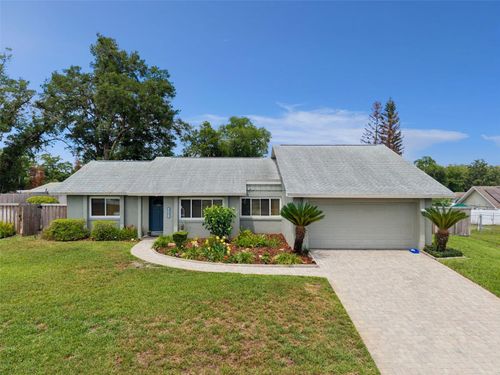 4029 Foothills Dr, ORLANDO, FL, 32810-2854 | Card Image