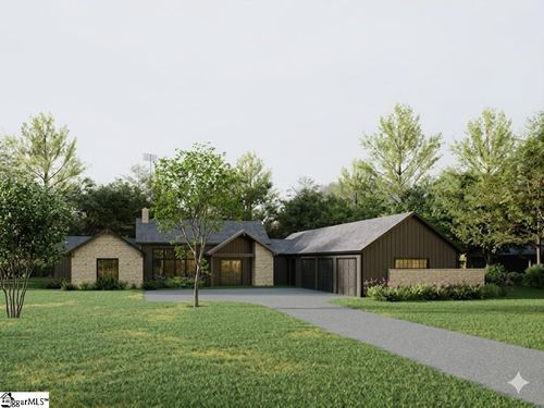 10785 Reidville Rd, GREER, SC, 29651-7528 | Card Image