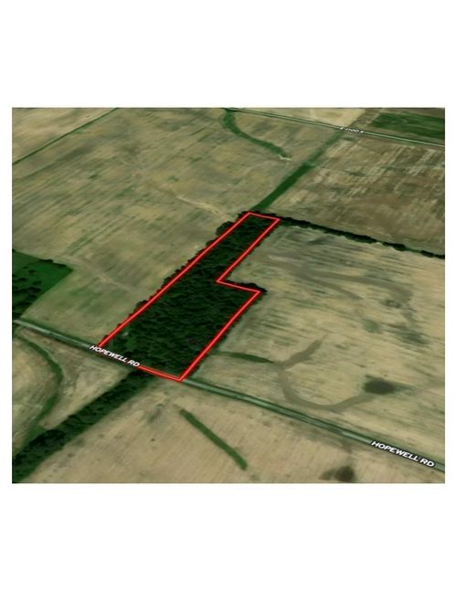 0 Hopewell Rd, Fountain City, IN, 47341 | Card Image