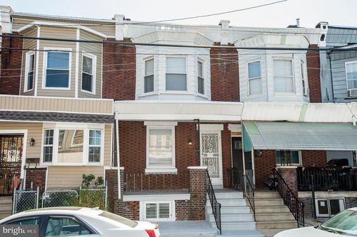 7 S 53rd St, PHILADELPHIA, PA, 19139-3411 | Card Image