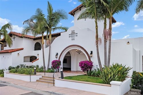 41-7323 Estrella De Mar Rd, Carlsbad, CA, 92009-6725 | Card Image