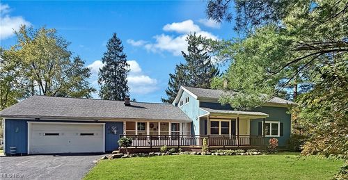 14300 Watt Rd, Novelty, OH, 44072-9634 | Card Image