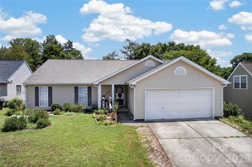 1510 Bellridge Rd, Rock Hill, SC, 29732-3077 | Card Image