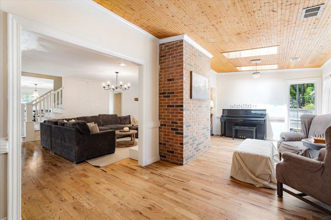474 Quail Crest Dr, House other with 5 bedrooms, 3 bathrooms and null parking in Collierville TN | Image 7