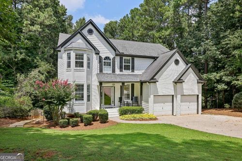 415 Northwood Cv, Milton, GA, 30004-8008 | Card Image