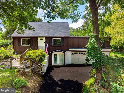 3006 Wild Run Road, PENNSBURG, PA, 18073 | Card Image